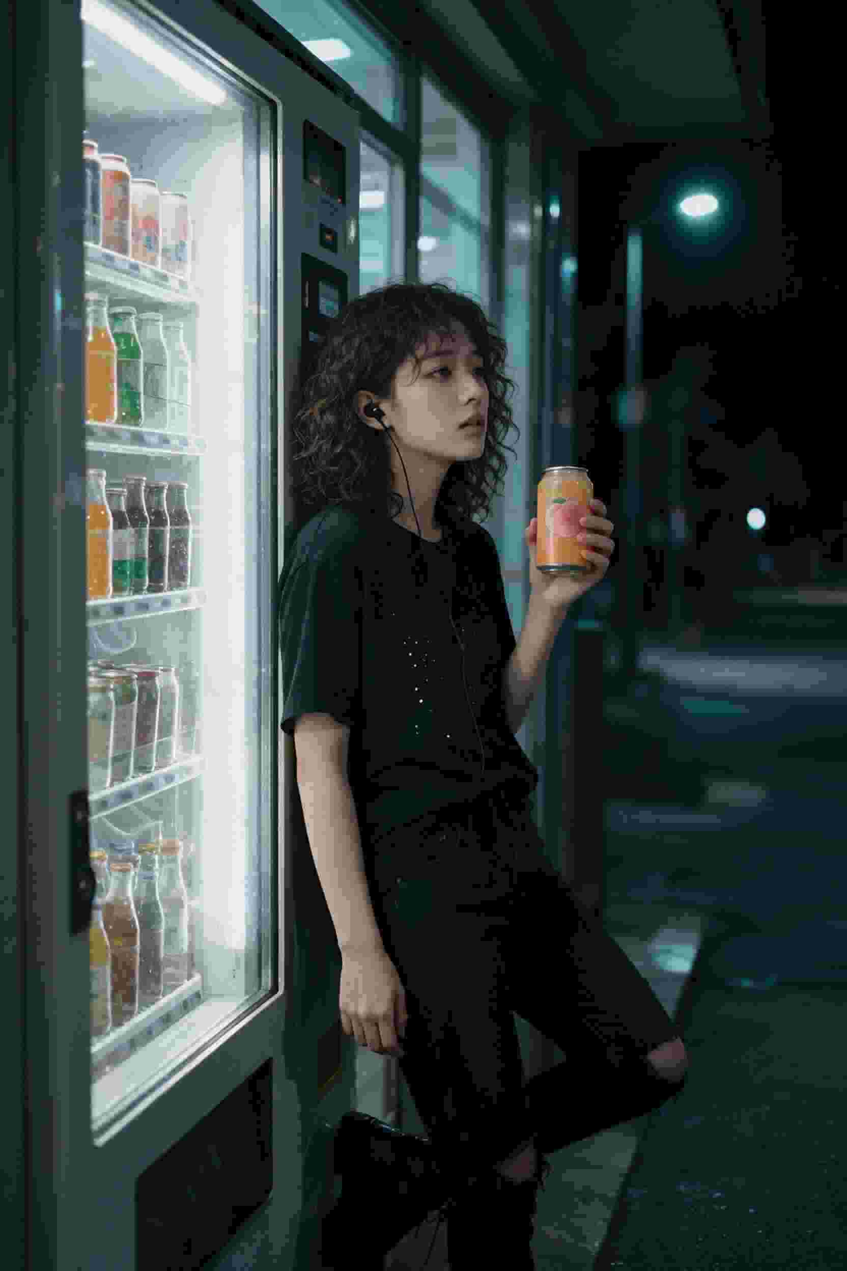 花开如梦