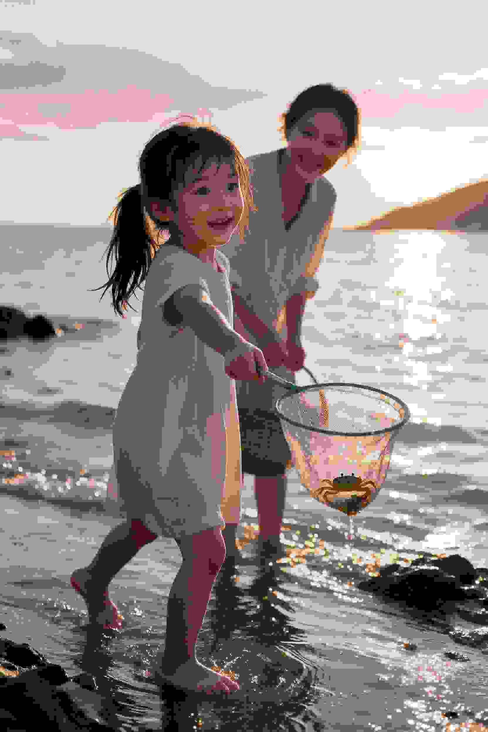 爱在回忆里